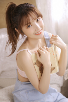 爱恋狂潮